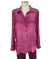 WOMEN'S SHIRT M/L23- 507/614/605 Tellini S.r.l. Wholesale Clothing